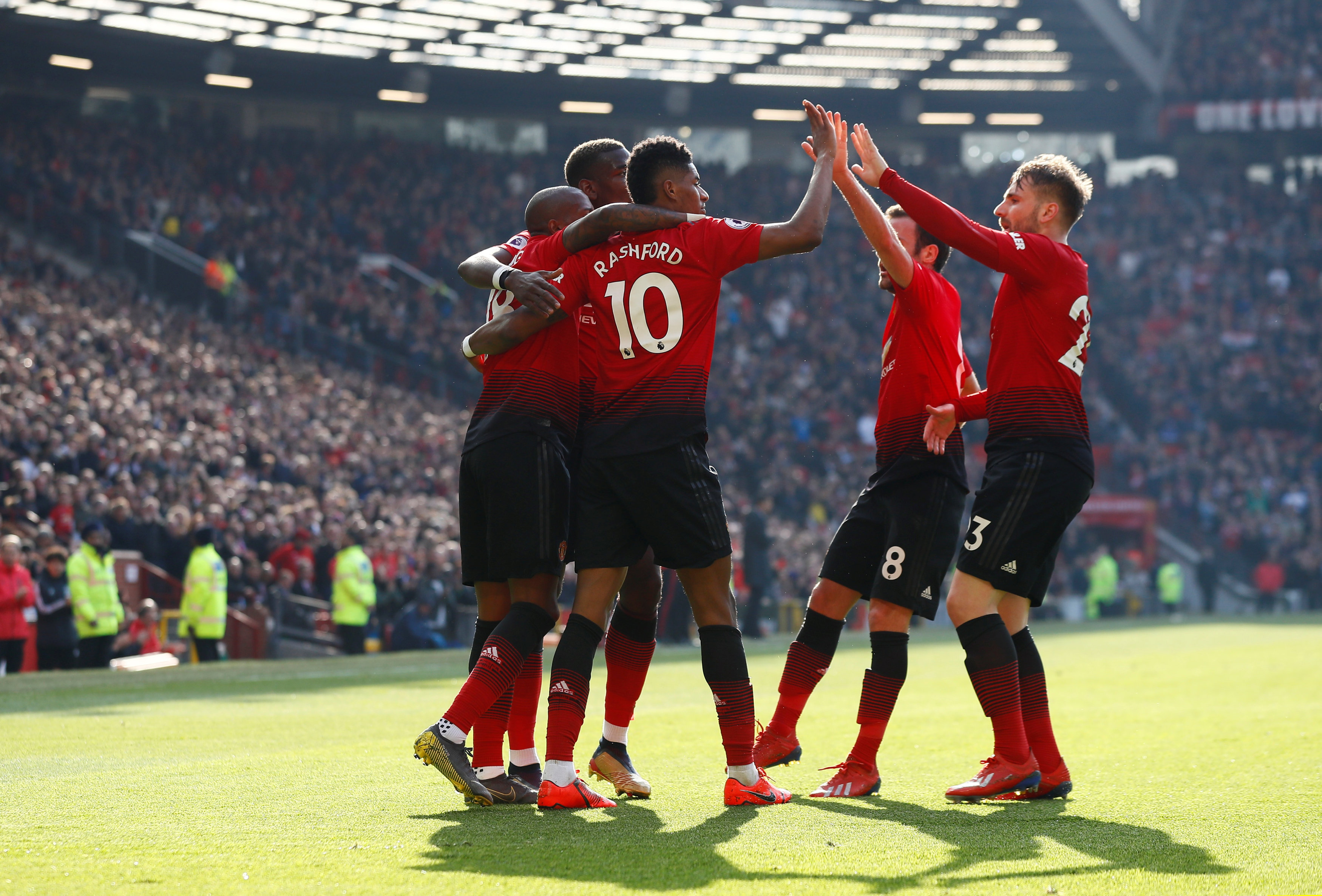 深入探讨国 深入探讨国