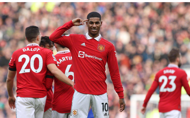 而出的能力 而出的能力