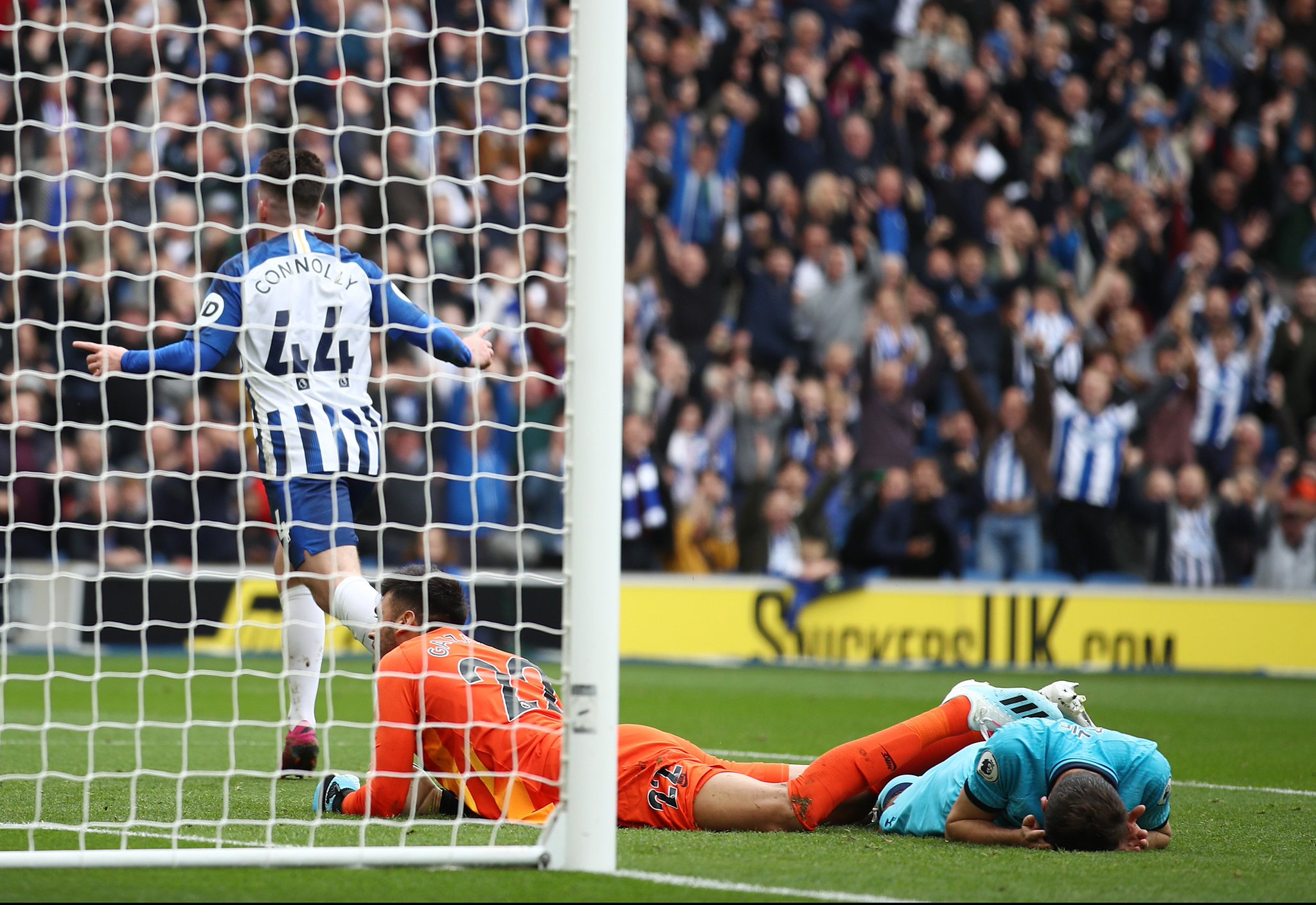 球追平金靴 球追平金靴