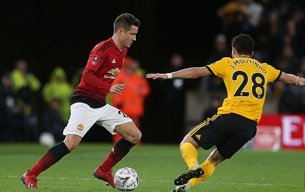 击将比分顽 击将比分顽