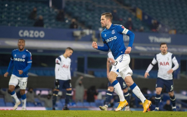 曼聯鋒線現 曼聯鋒線現