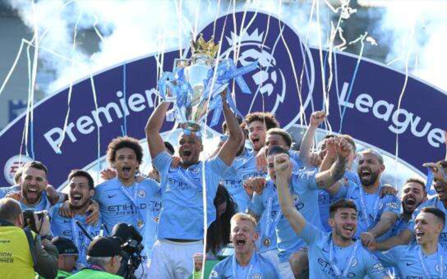 引入可以为 引入可以为