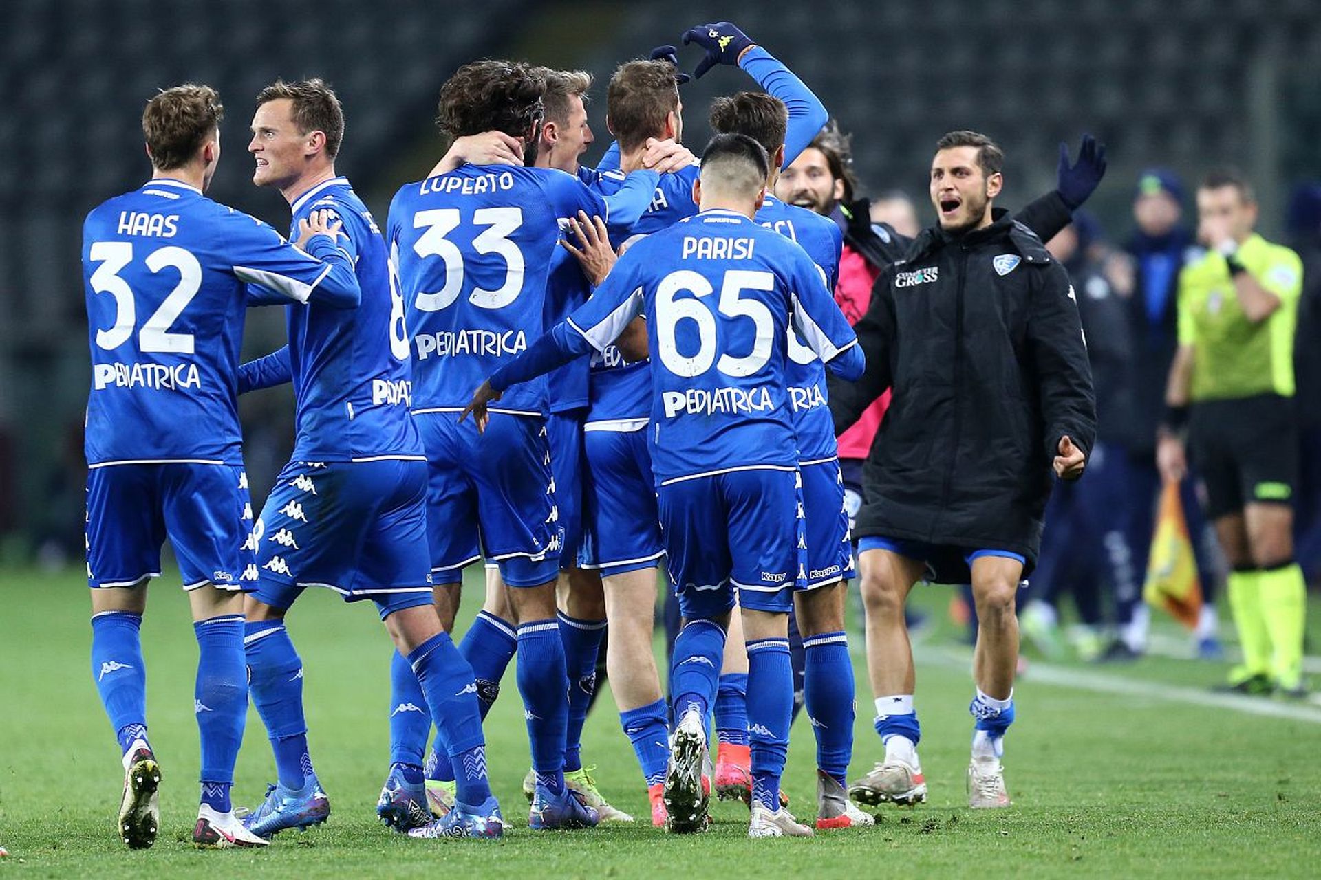 覆地的变化 覆地的变化