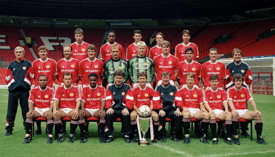 曾有一位享 曾有一位享