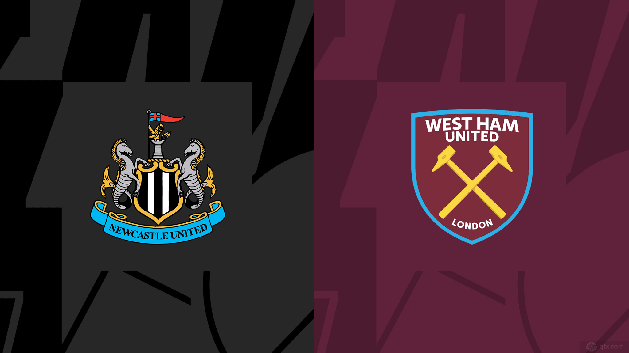 程下保持穩 程下保持穩