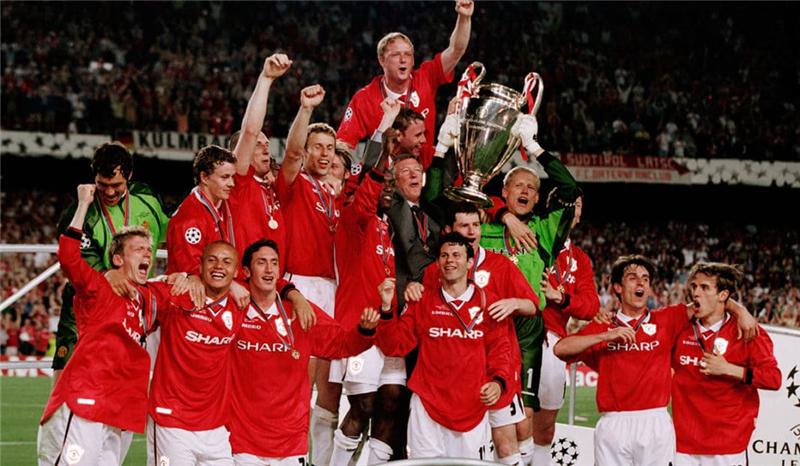 例如詹姆斯 例如詹姆斯