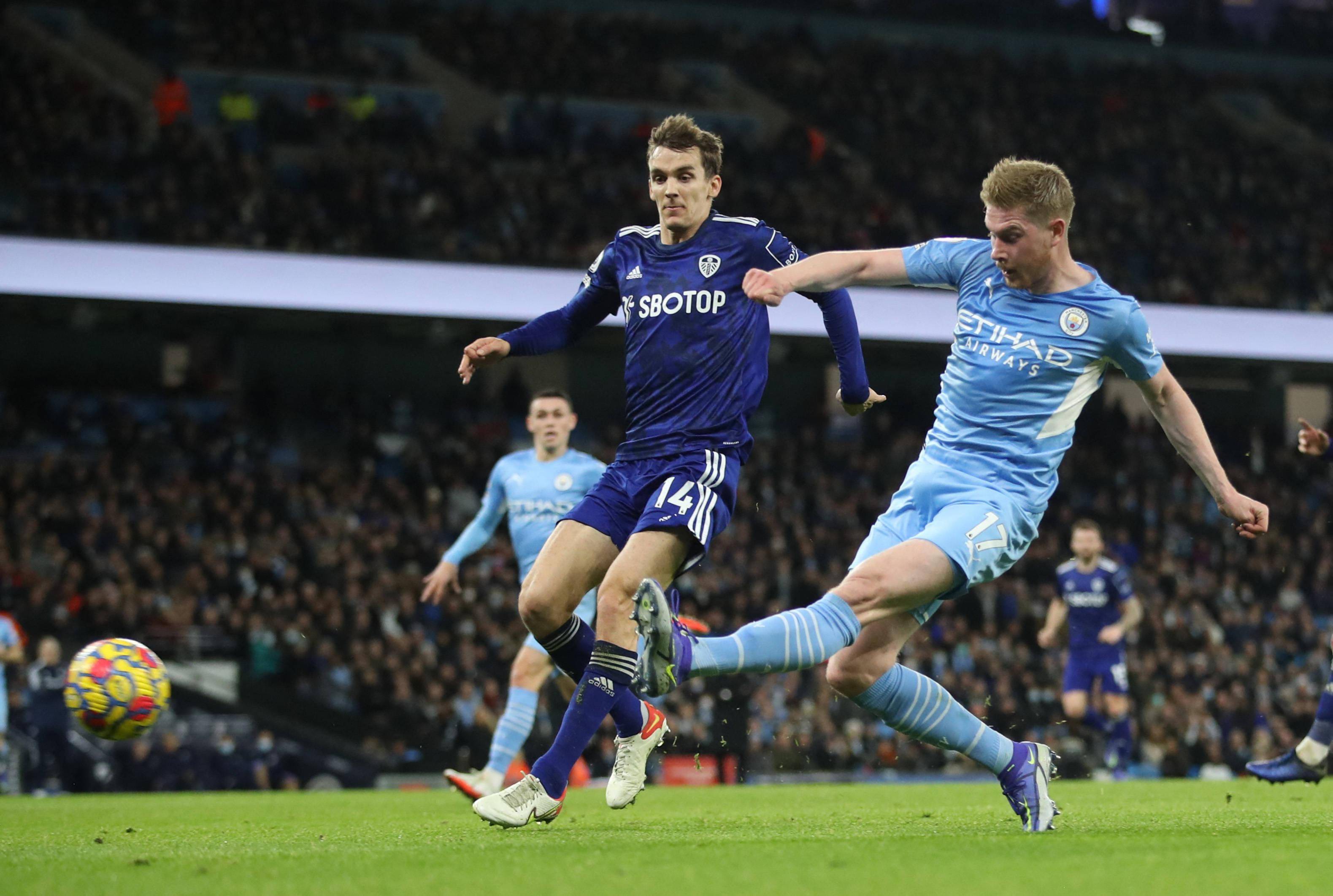 他们必须在 他们必须在