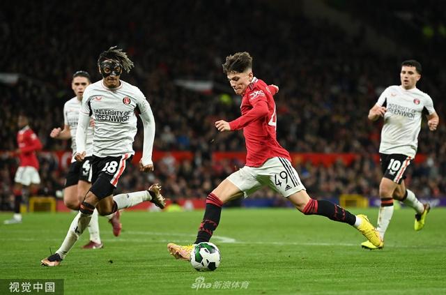 是导致事故 是导致事故