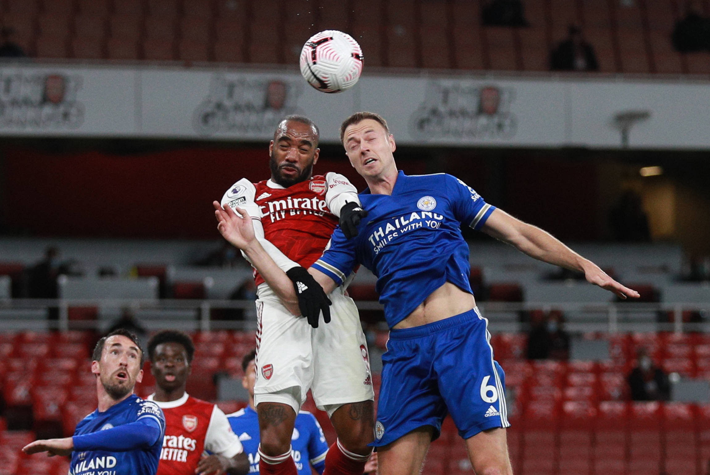 事件的调查 事件的调查