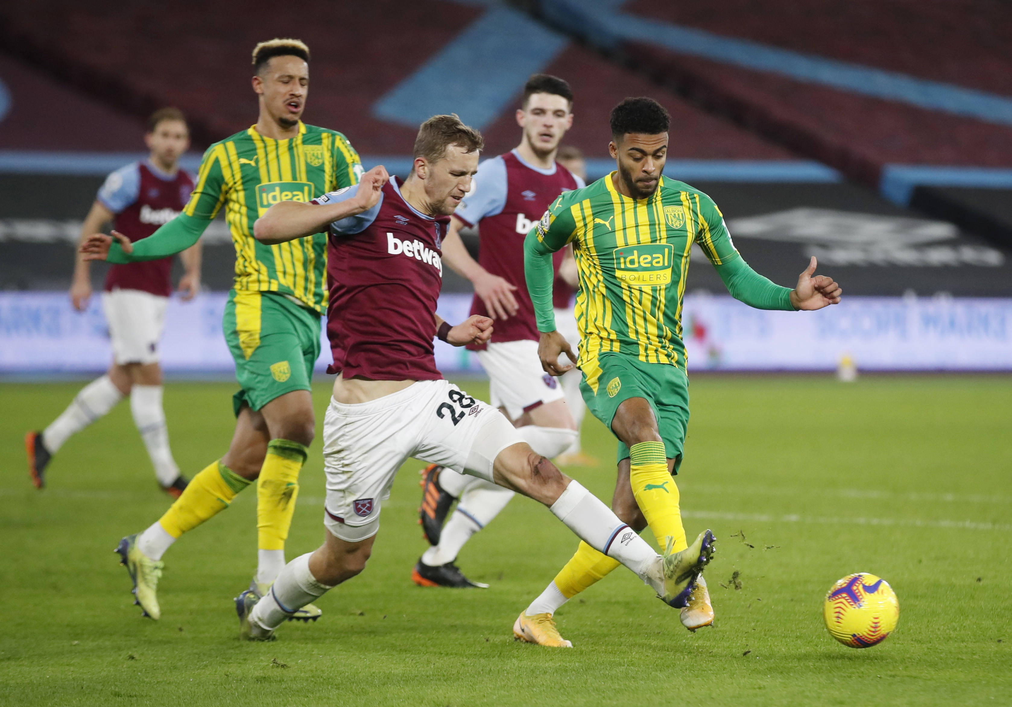 但团队合作 但团队合作