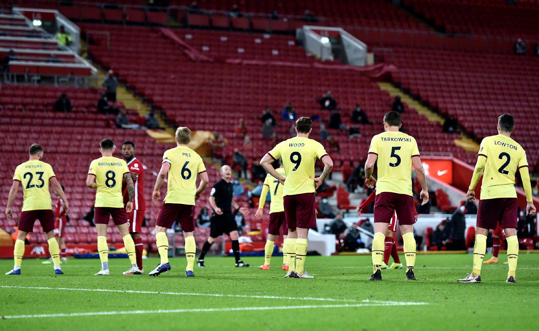 球队实力有 球队实力有