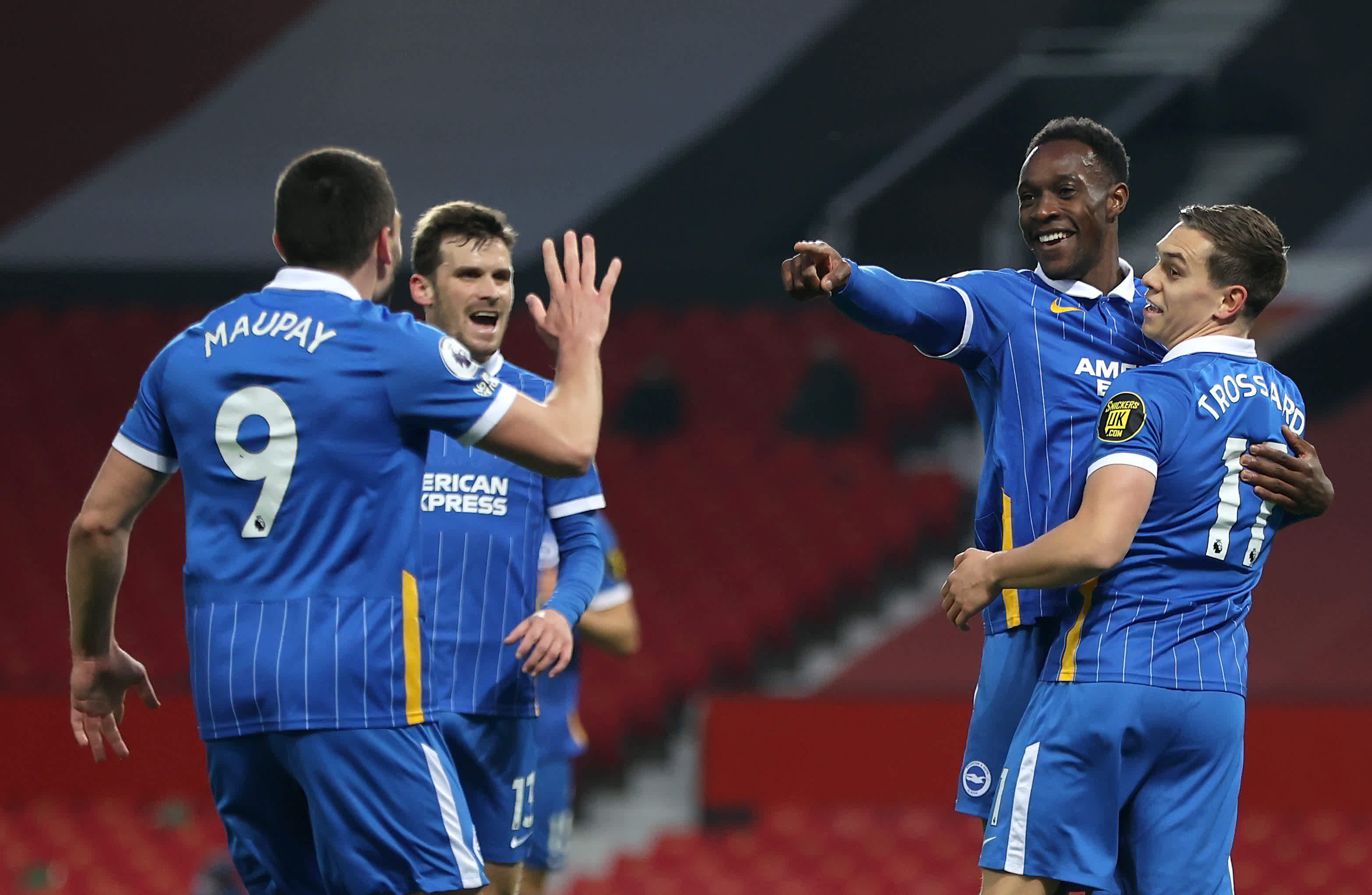 与不凡的坚 与不凡的坚