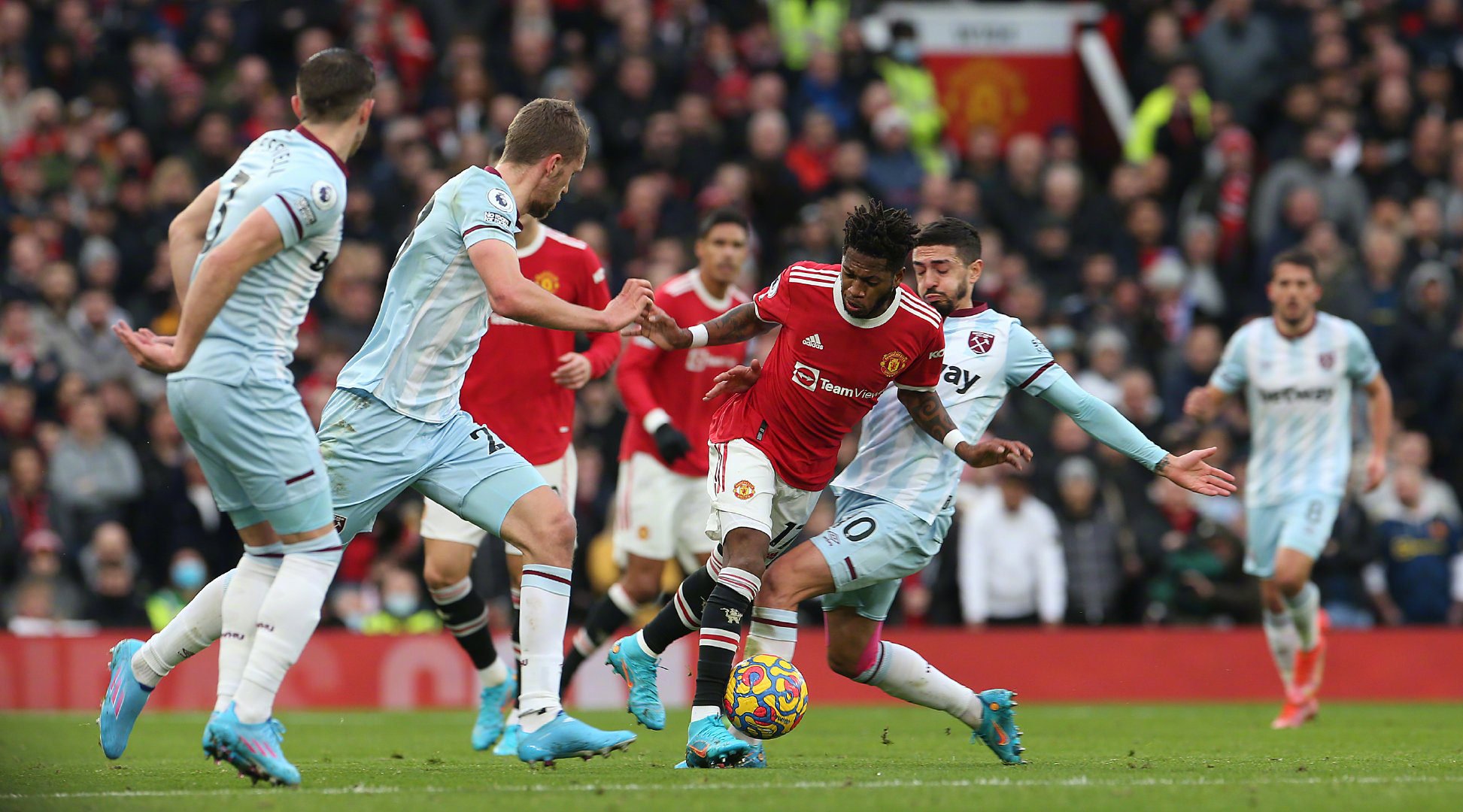 以确保参与 以确保参与