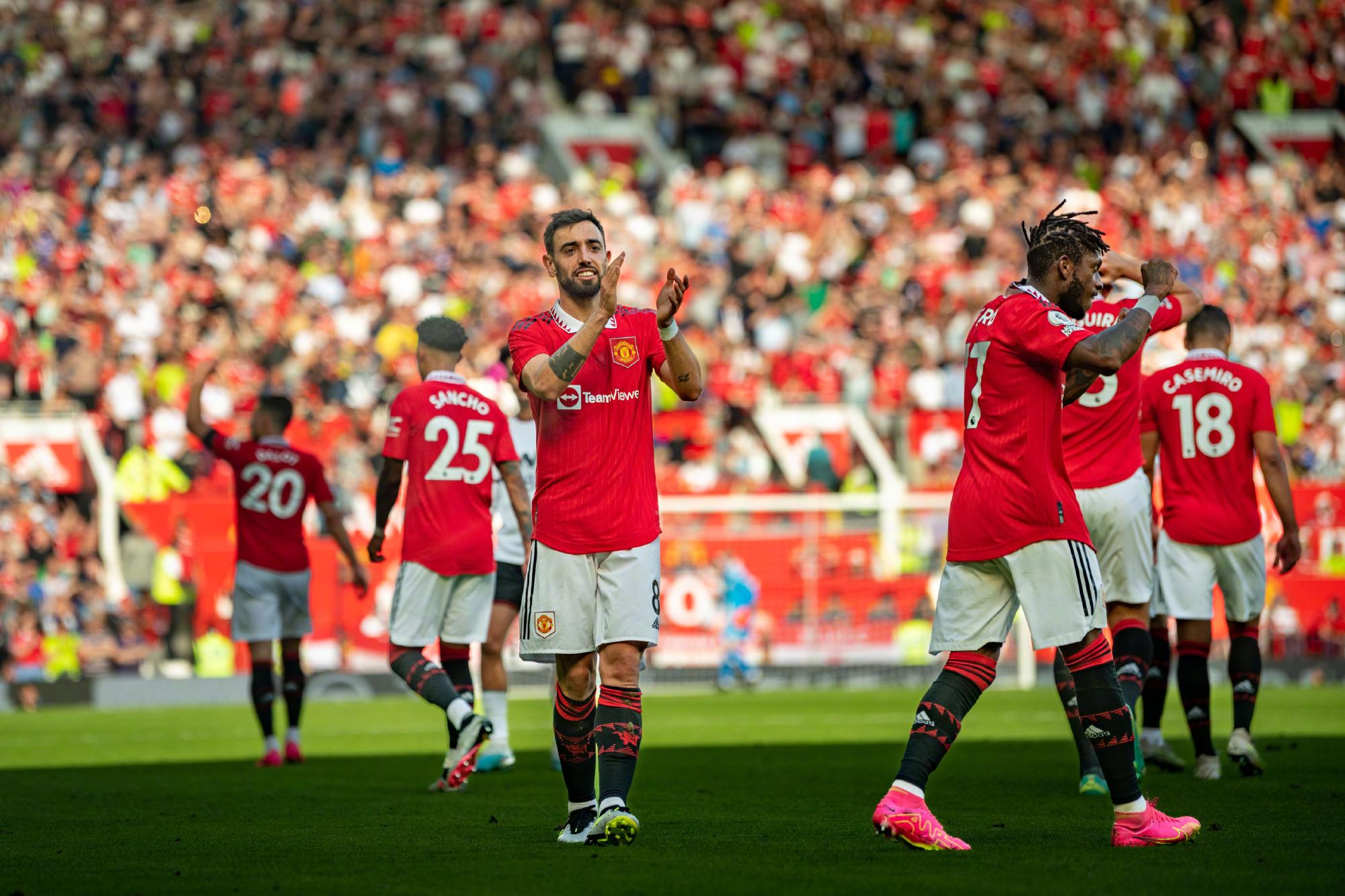 表达对中国 表达对中国