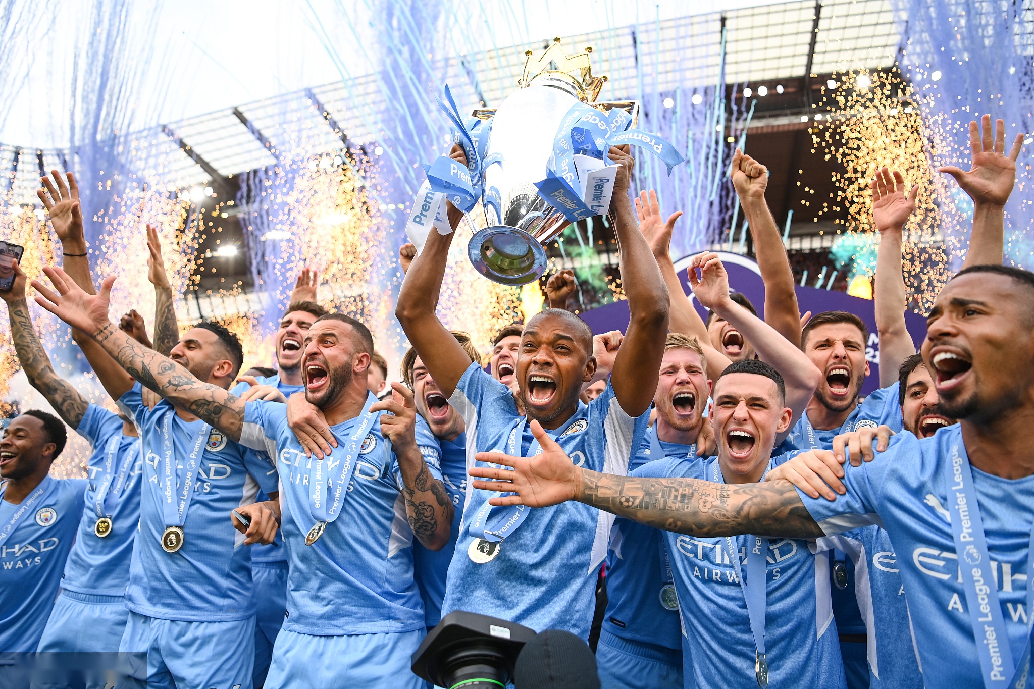 防守策略通 防守策略通