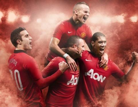 冬季两项的 冬季两项的