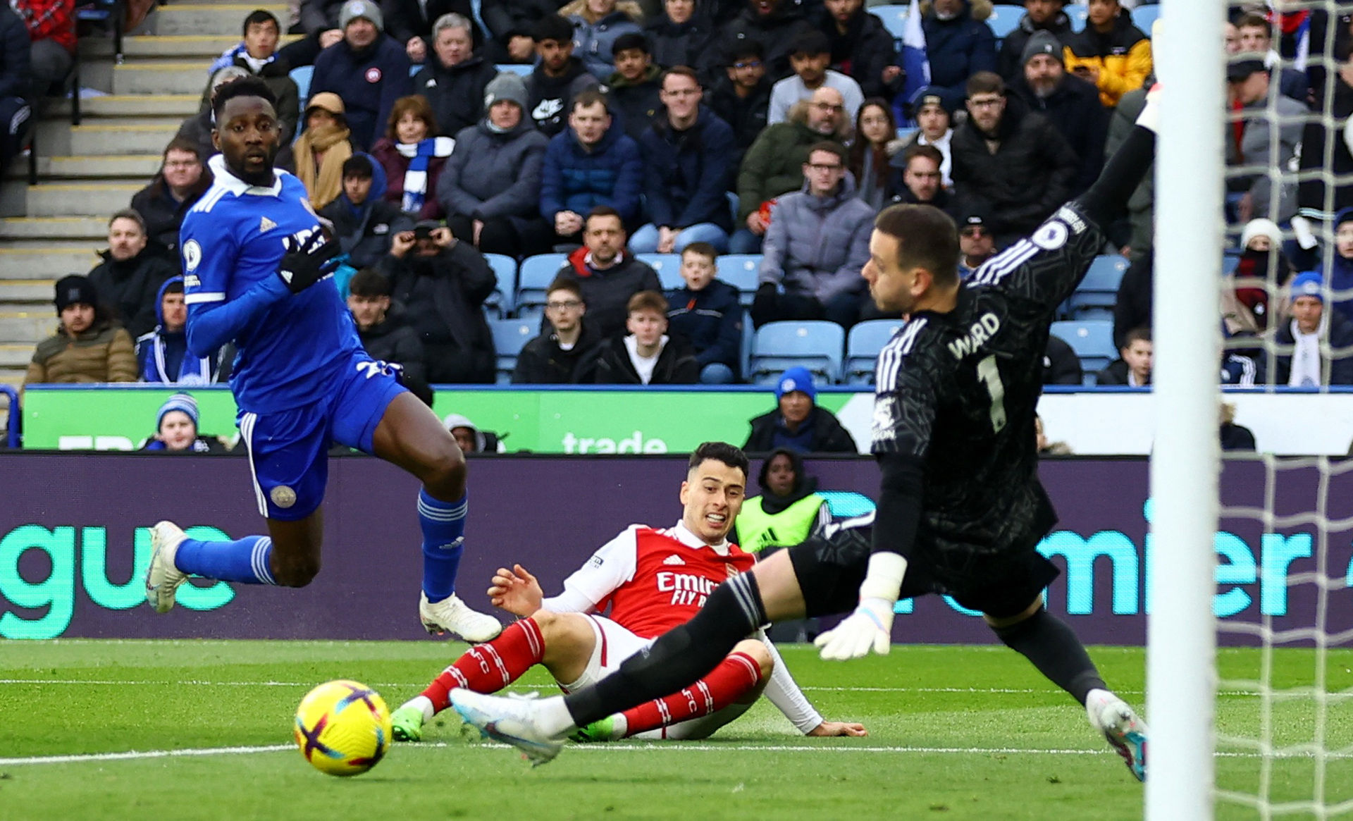 一個關鍵案 一個關鍵案