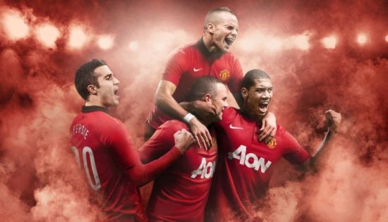 不僅能帶動 不僅能帶動