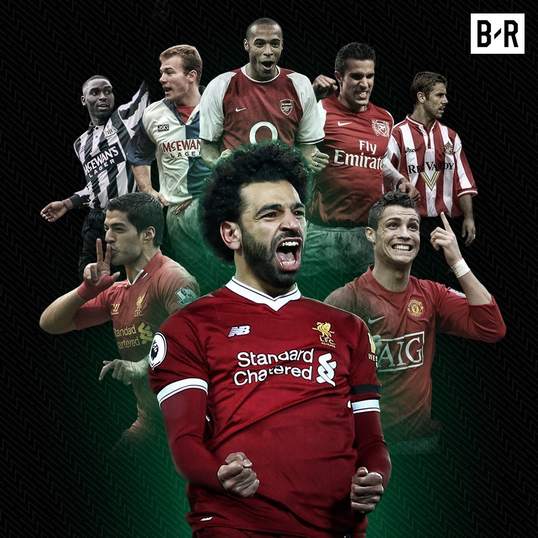 根據英超聯 根據英超聯