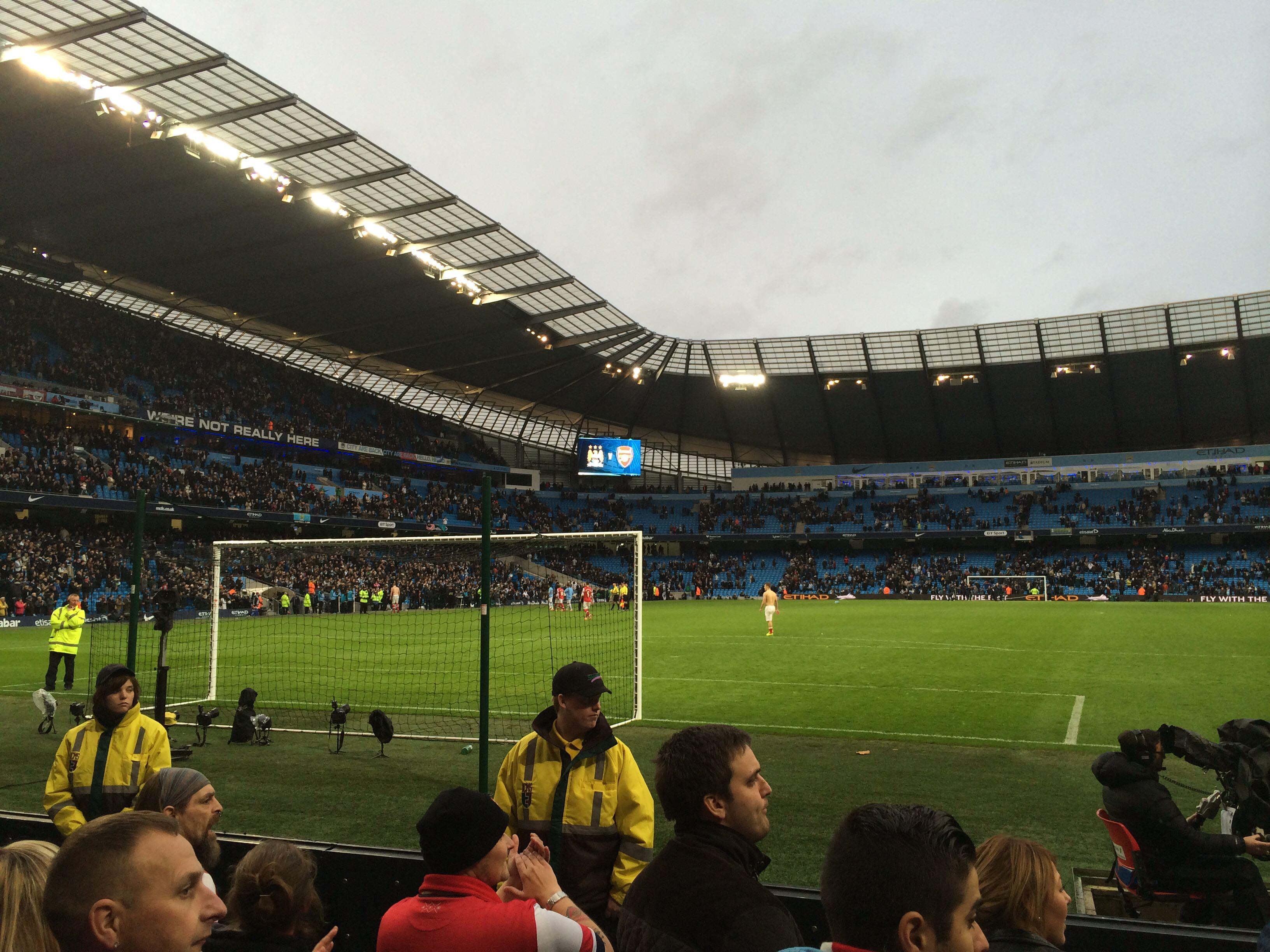 拜仁的核心 拜仁的核心